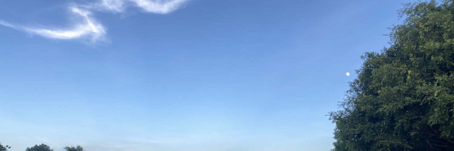 kimbelle's banner