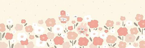 abekan622's profile banner image
