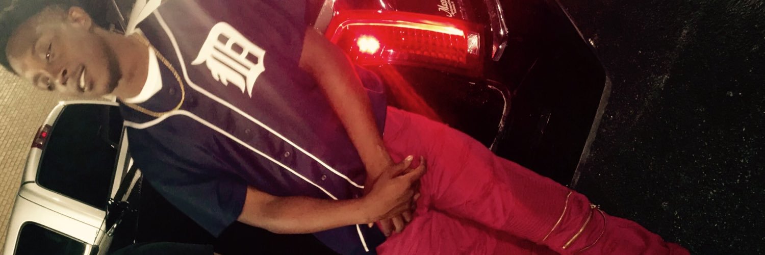 AllGasNoBreak33's profile banner image