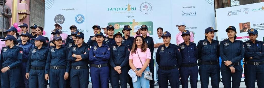 Ruby Ahluwalia banner