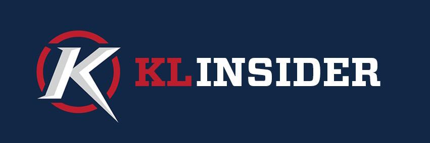 KLInsider's profile banner image