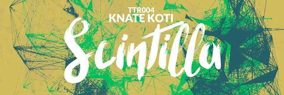 KnateKoti's profile banner image