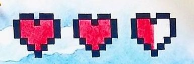 AnnaBlanco's profile banner image
