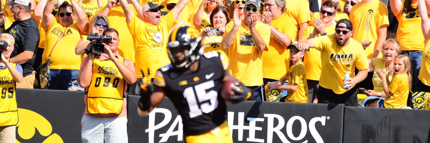 Jon Schaeffer banner