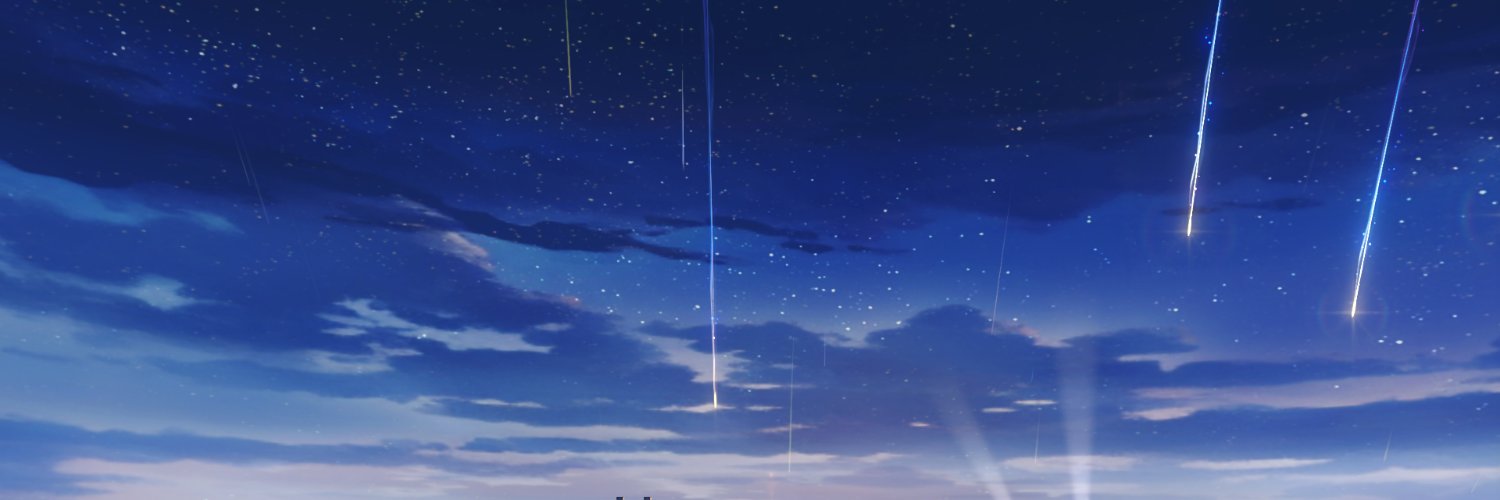 Rainbowkitsu's profile banner image