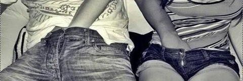 aummee1993's profile banner image