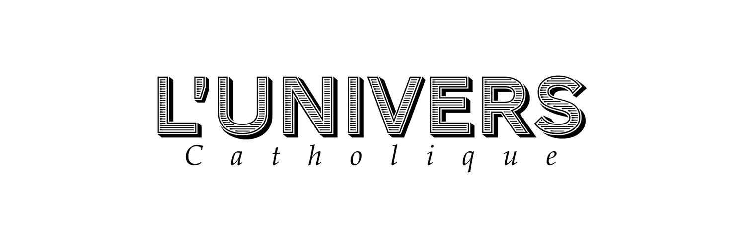 lunivers's profile banner image