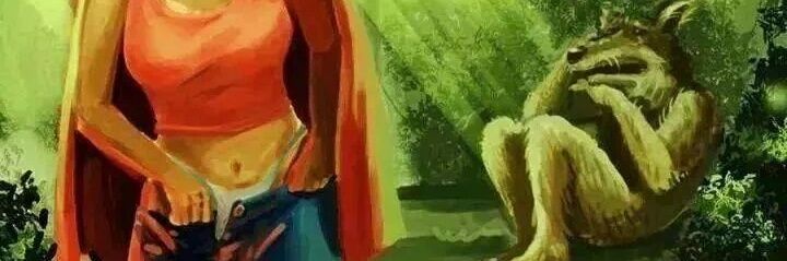 NalaRodrigz's profile banner image