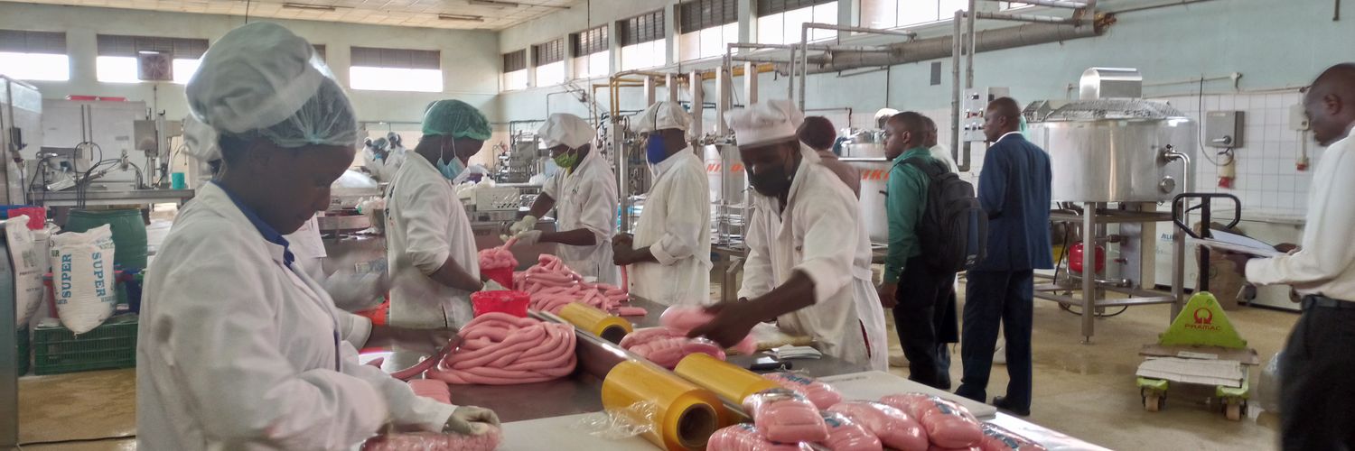 Ivan Muzira Mukisa banner