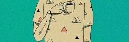 mohamd_akbar's profile banner image