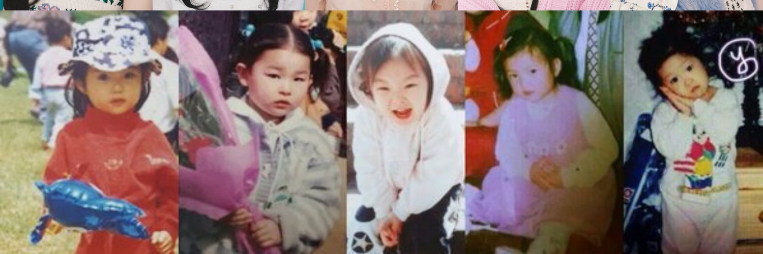 ceejthefangirl's profile banner image