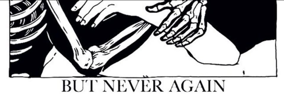 sam_fencl's profile banner image