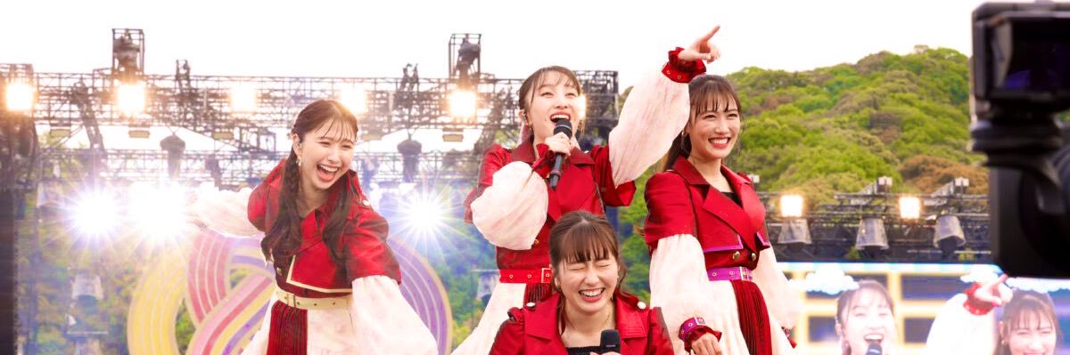 pockymomocloo's profile banner image