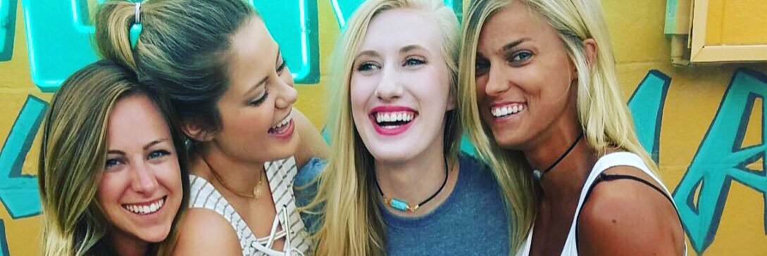 Sarah Jeffrey banner