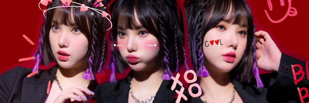 sonnyputamaa's profile banner image