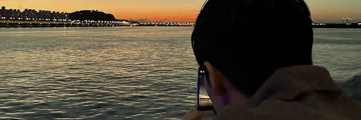 cighz24's profile banner image