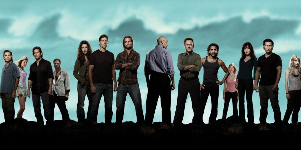 lostscript's profile banner image