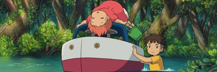 megaimatra's profile banner image