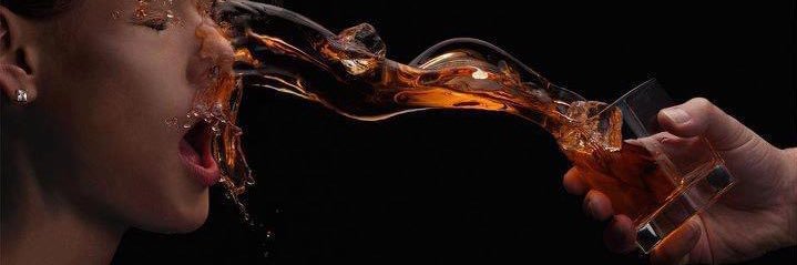 limboisachoice's profile banner image
