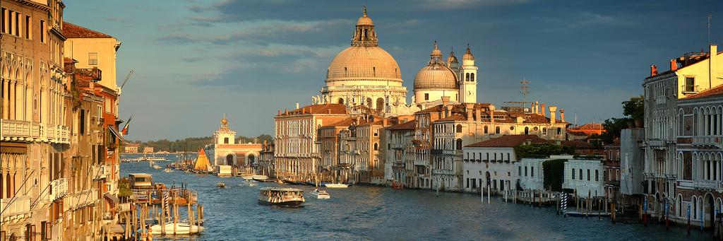 Felice_PGj's profile banner image