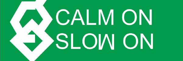 COSO_Bali Profile Banner