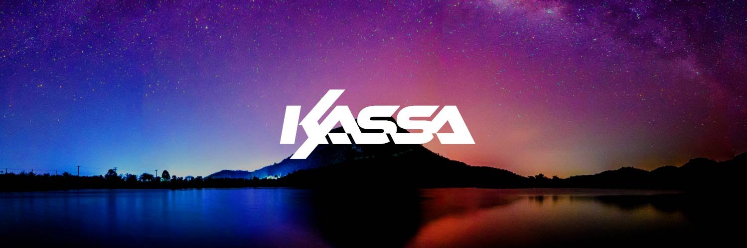 KASSA_98's profile banner image