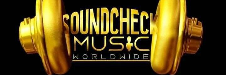 SOUNDCHECKentNG's profile banner image