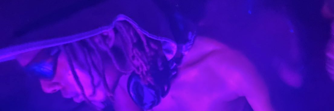 SENIWN’TSTP banner