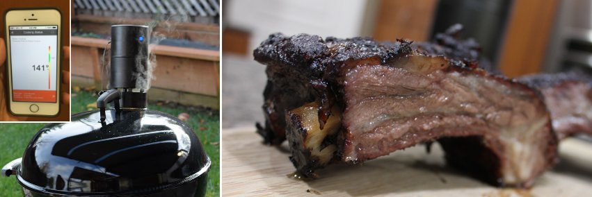 TheBBQbot's profile banner image