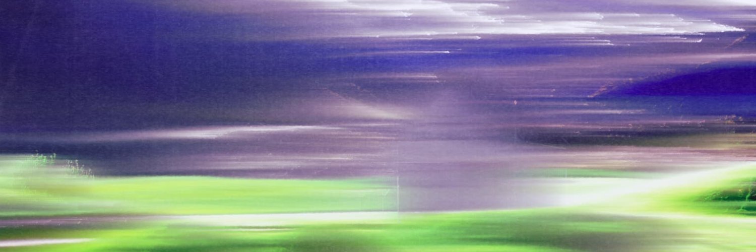 S_Daniel_'s profile banner image