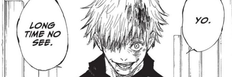 BlackMiner_'s profile banner image
