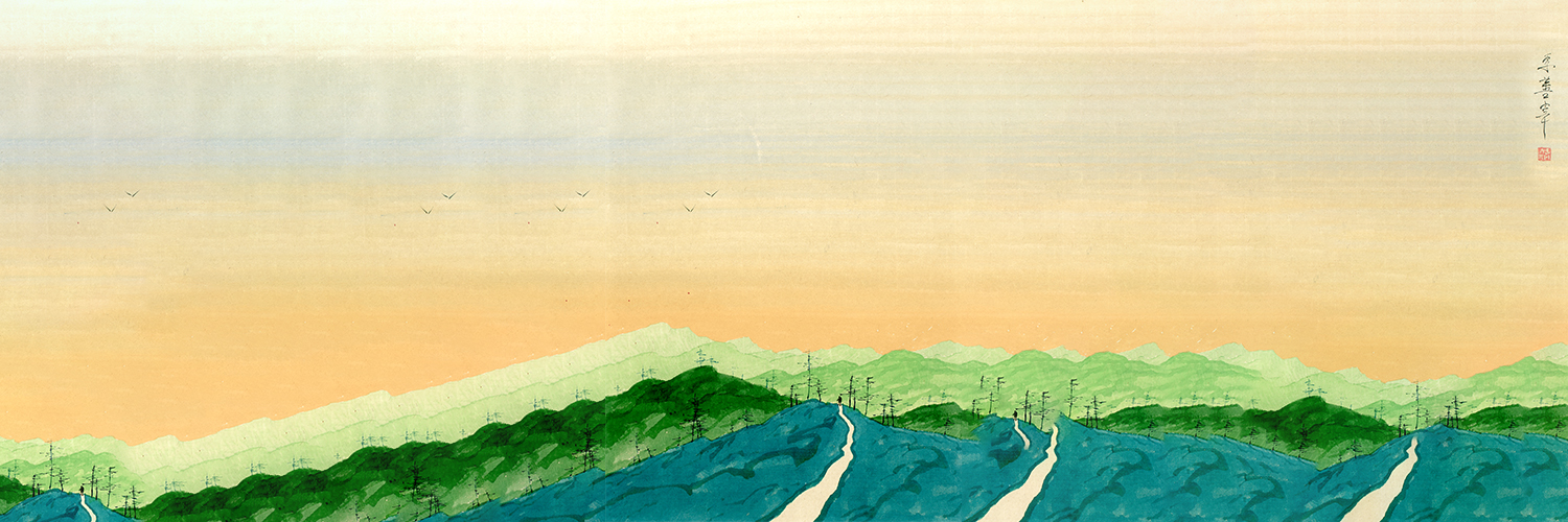 balage_eth's profile banner image