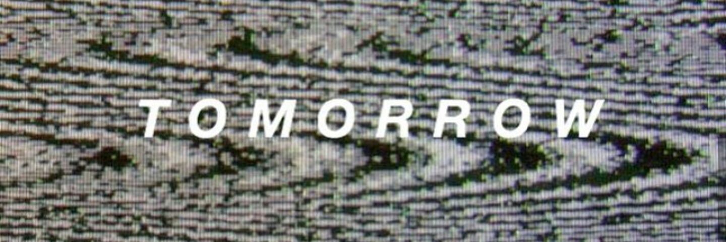 ProbablyShira's profile banner image