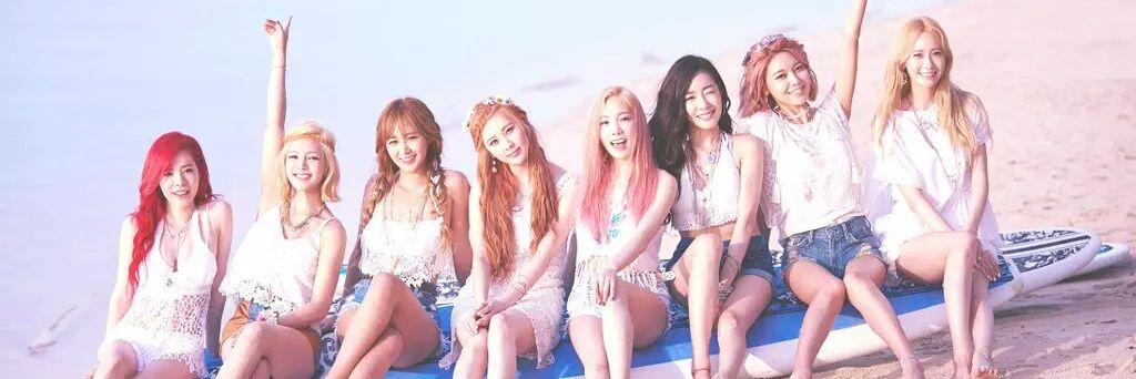 Soshi9's profile banner image