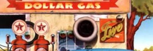 gary_urban's profile banner image