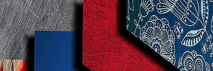 mlbmaxwell's profile banner image