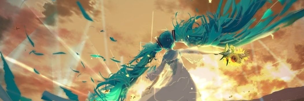 JestKilo's profile banner image