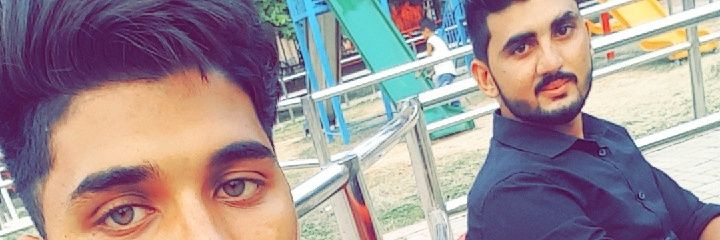 Adimlk4444's profile banner image