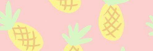 fondihtt's profile banner image