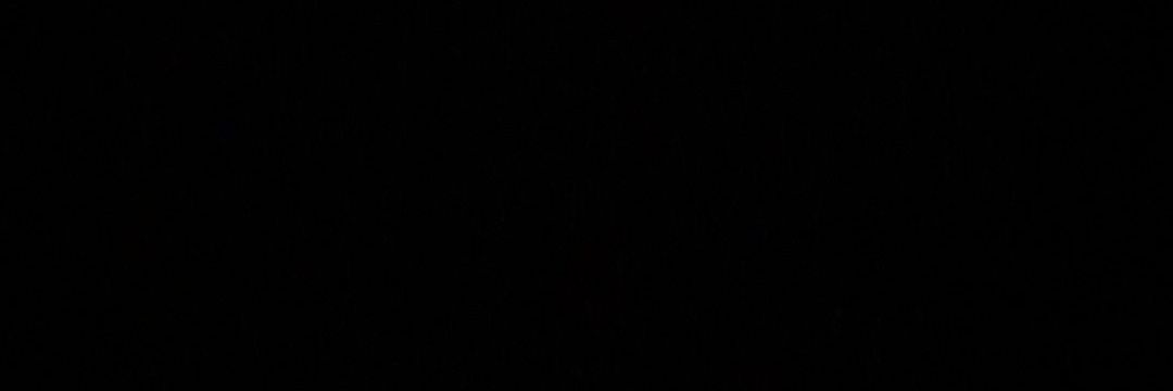 dilpreetpb18's profile banner image