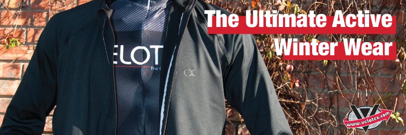 Velotex SA banner