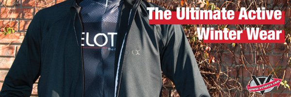 VelotexSA Profile Banner
