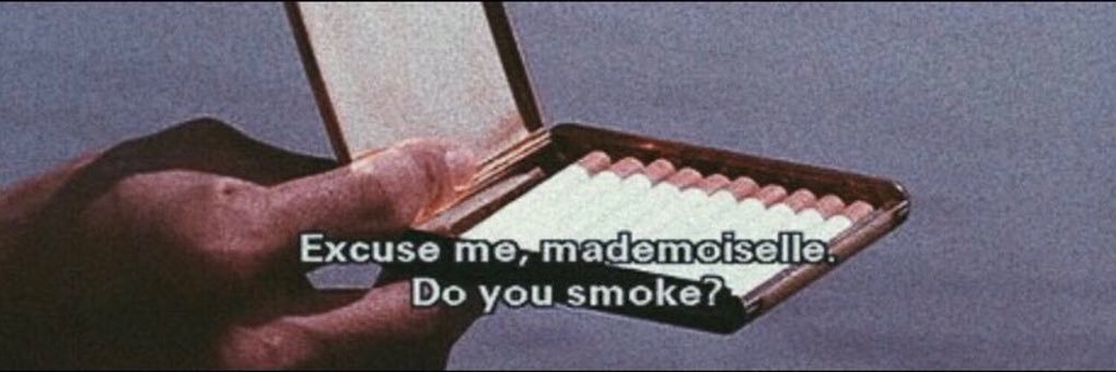 nikolauschmidt's profile banner image