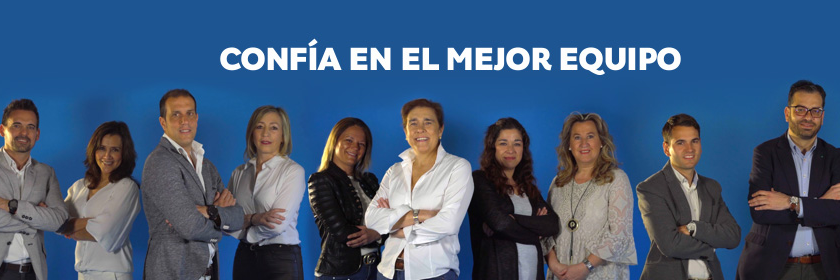 Atrio Inmobiliaria Burgos banner