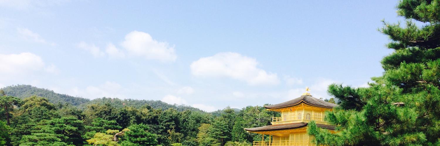 zenadhanak's profile banner image
