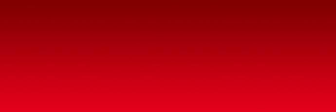 ERP_Park's profile banner image
