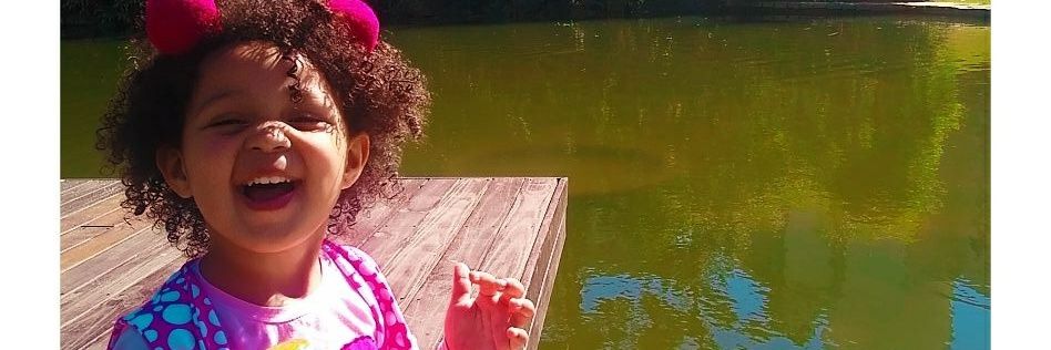candidomma's profile banner image