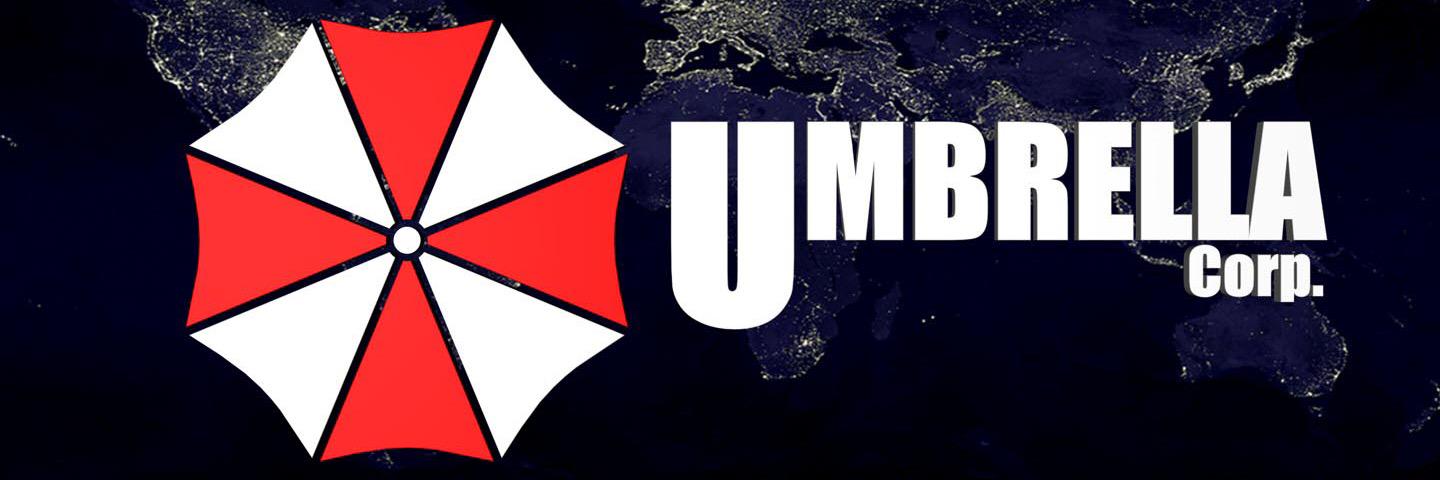 ZombiesSL's profile banner image