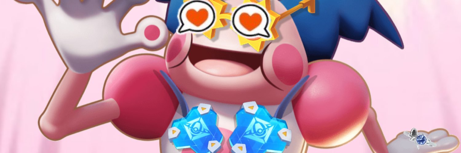 toisaida's profile banner image
