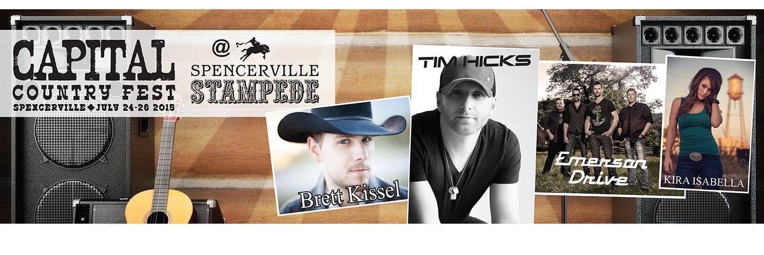 CCountryFest's profile banner image